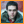 music_11