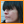 music_12