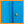 music_17
