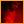music_18