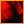 music_19