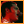music_21