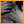 music_3