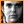 music_4