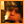 music_6