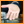 music_8
