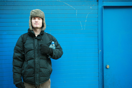 music_big_1