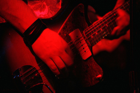 music_big_1