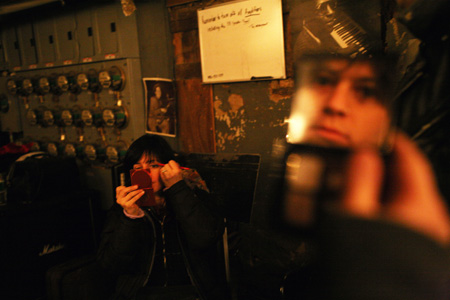 music_big_1