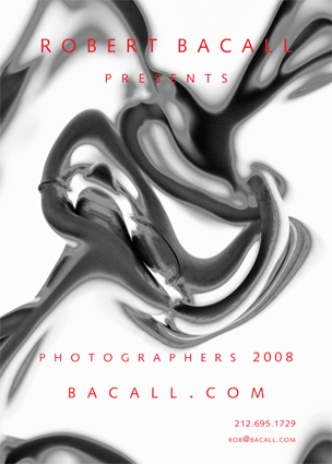 print_7