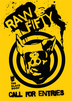 rawfifty_1