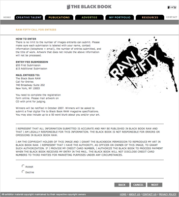 rawfifty_5
