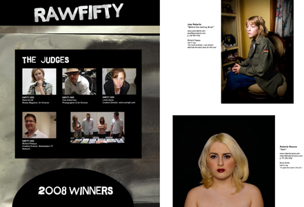 rawfifty_7