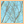 sp_8