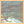 sp_9