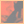 virginia_2