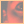 virginia_3