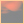 virginia_4
