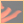 virginia_5