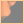 virginia_6