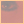 virginia_7