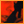 virginia_2