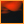virginia_4
