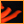 virginia_5