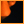 virginia_6